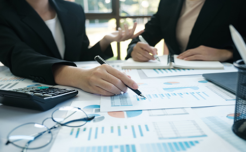 海口衛(wèi)生許可證申請條件