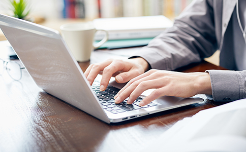 ?？趥€體戶營業(yè)執(zhí)照辦理所需材料