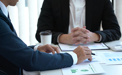 ?？趥€體營業(yè)執(zhí)照怎么辦理