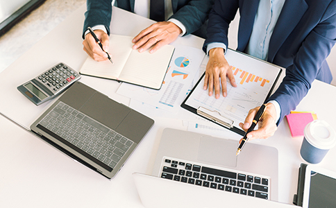 申請海口ICP經(jīng)營許可的流程