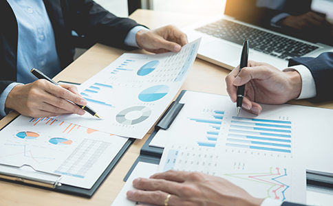 ?？诠咀C件丟失補辦流程