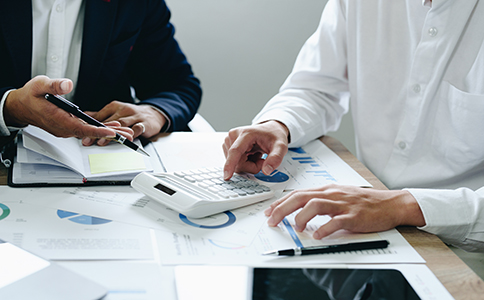 海口簡(jiǎn)易注銷公司流程