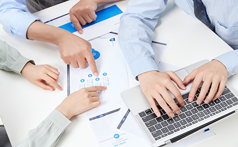 影響海口公司注冊時(shí)間的因素