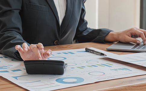 ?？谏虡?biāo)注冊(cè)費(fèi)用