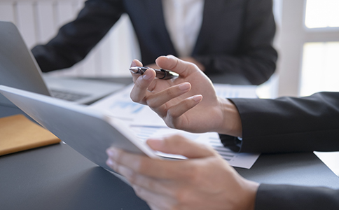 ?？诖碛涃~公司