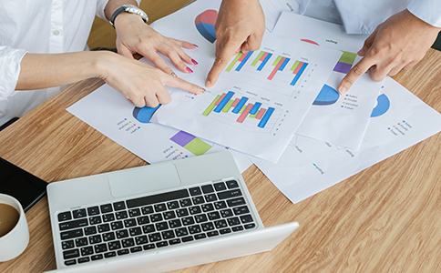 注冊海口汽車租賃公司