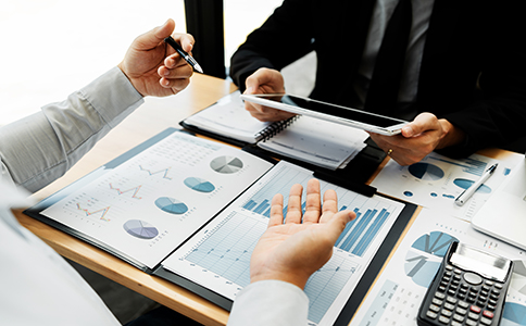 ?？诠究鐓^(qū)更換注冊(cè)地址