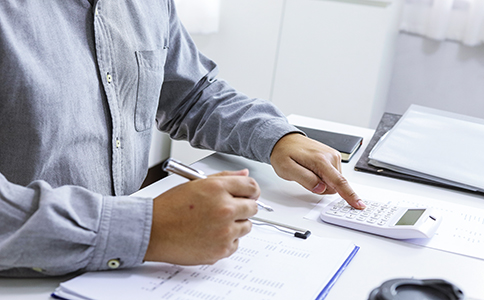 ?？谧?cè)外貿(mào)公司優(yōu)勢