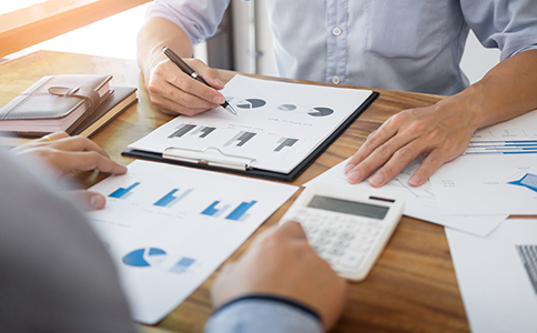 海口注冊(cè)外貿(mào)公司需要的材料