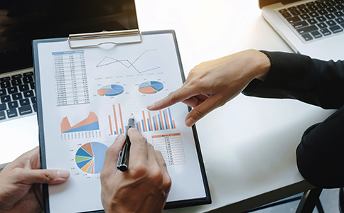 ?？谧跃频旯芾砉镜谋匾獥l件