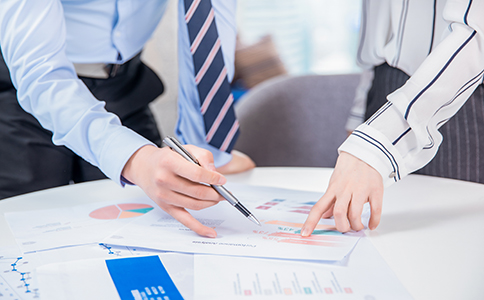 ?？谖木W(wǎng)文經(jīng)營許可證辦理