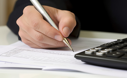 海口文網(wǎng)文許可證辦理周期