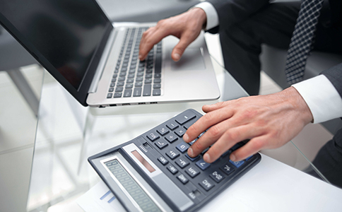 ?？诠咀再Y金變更辦理流程