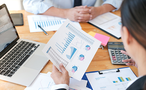 稅務(wù)變更的必要性及常見情形