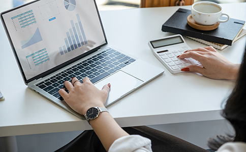 影響海口公司注銷代辦費用的因素