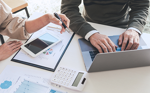 ?？诠咀?cè)流程