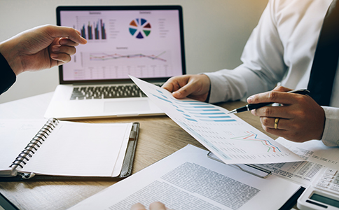 ?？谏虡?biāo)注冊常見問題