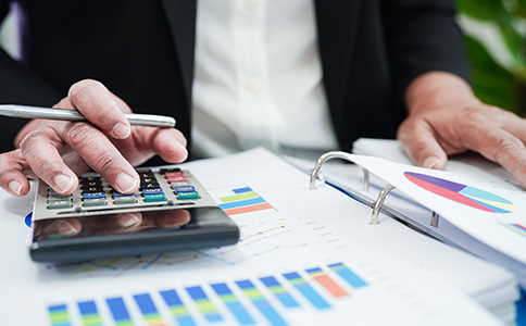 辦理?？跔I(yíng)業(yè)性演出許可證注意事項(xiàng)