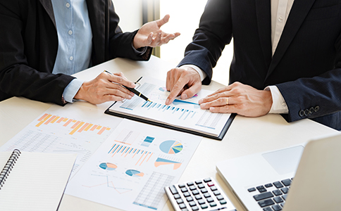 什么是預包裝食品備案