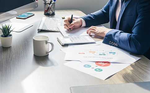 ?？谟耙暪咀?cè)流程