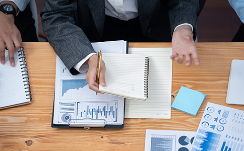 海口二類醫(yī)療器械經營許可證