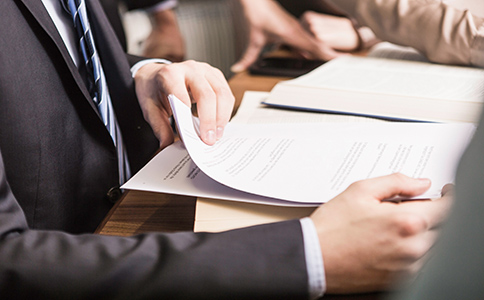 ?？诠咀?cè)地址變更流程