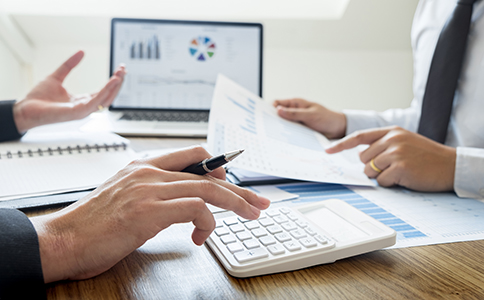 ?？诠咀?cè)地址變更