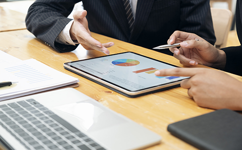 如何選擇合適的海口代賬服務(wù)