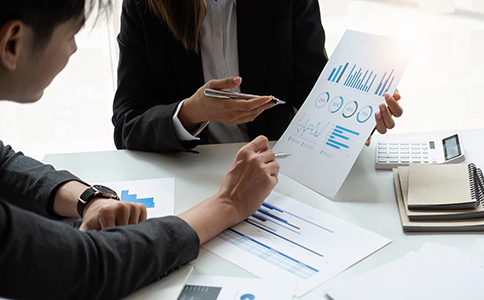 ?？谵k理營(yíng)業(yè)執(zhí)照申請(qǐng)流程