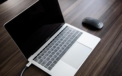 ?？诠咀兏刂返霓k理流程