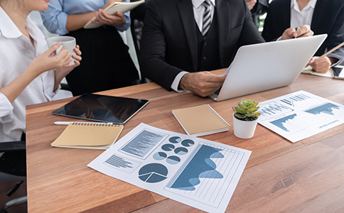 辦理海口電商營(yíng)業(yè)執(zhí)照