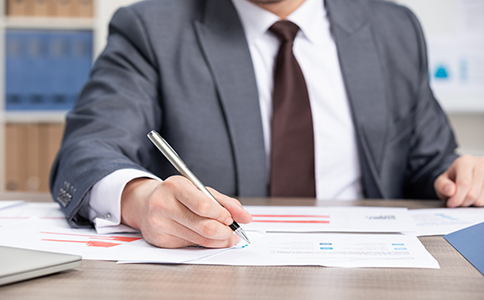 海口衛(wèi)生許可證辦理所需材料