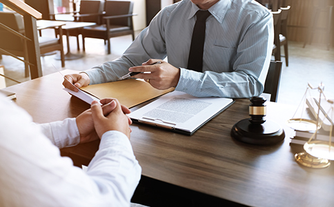 ?？谧N個體工商戶的流程