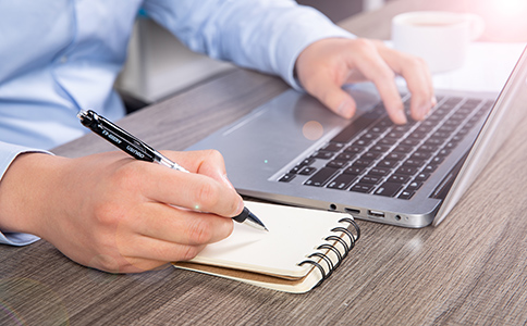 ?？谧N公司時間