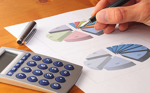 ?？趧趧张汕步洜I許可證辦理