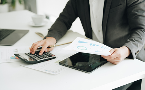 ?？诜止咀N(xiāo)的詳細(xì)流程