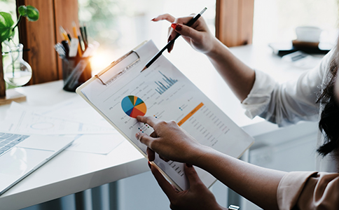 ?？诤腺Y公司注冊(cè)的優(yōu)勢(shì)