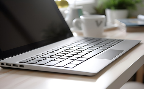 ?？诤腺Y公司注冊(cè)所需材料