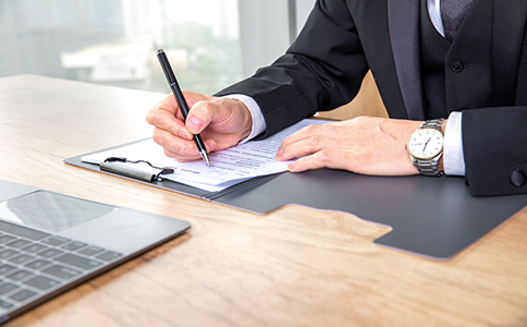 ?？谔摂M地址注冊公司流程