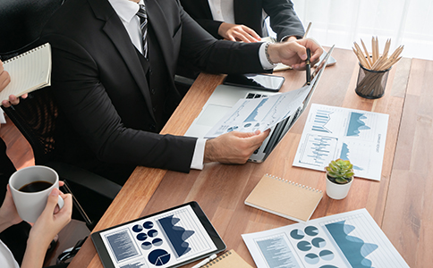 海口物業(yè)管理公司注冊(cè)