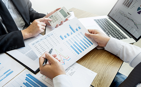 海口工商注冊(cè)代理價(jià)格的市場(chǎng)行情