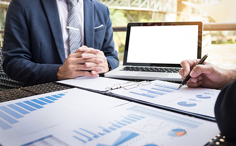 ?？谏藤Q(mào)公司注冊的基本條件