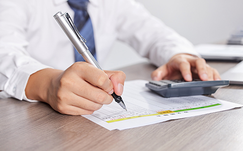 ?？谖飿I(yè)管理公司注冊