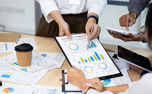 注銷?？诠緺I業(yè)執(zhí)照