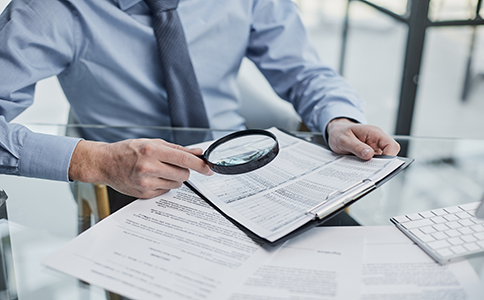 海口分公司注銷(xiāo)