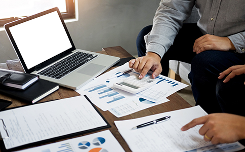 ?？谕顿Y擔保公司注冊條件