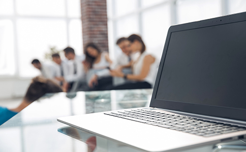 虛擬地址注冊(cè)公司