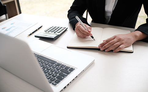 ?？诠煞葜乒咀?cè)