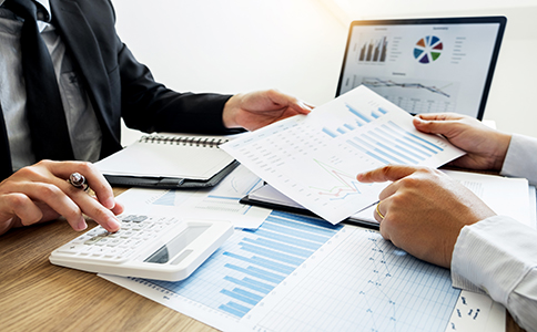 ?？谧N公司前的準備條件