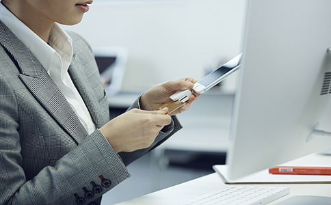 ?？谏虡I(yè)保理公司注冊的條件